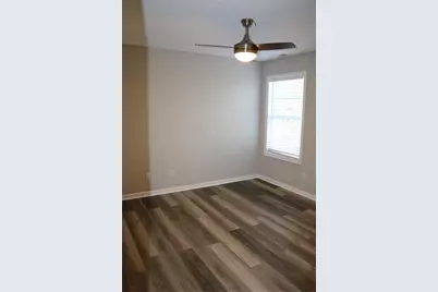 954 Downing Drive, Bethlehem, GA 30620 - Photo 30