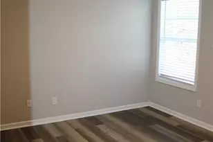 954 Downing Dr, Bethlehem, GA 30620 - Photo 30