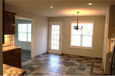 954 Downing Drive, Bethlehem, GA 30620 - Photo 16