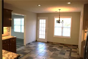 954 Downing Dr, Bethlehem, GA 30620 - Photo 16