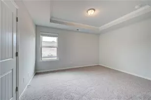 2437 Cadenza Cir, Dacula, GA 30019 - Photo 22