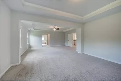 2437 Cadenza Circle, Dacula, GA 30019 - Photo 26