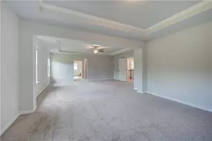 2437 Cadenza Cir, Dacula, GA 30019 - Photo 26