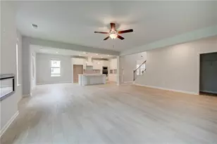 2437 Cadenza Cir, Dacula, GA 30019 - Photo 16