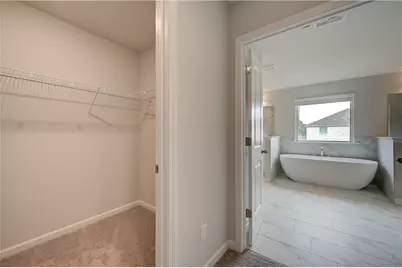 2437 Cadenza Circle, Dacula, GA 30019 - Photo 30