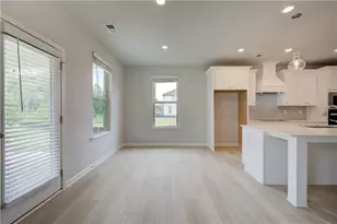 2437 Cadenza Cir, Dacula, GA 30019 - Photo 10
