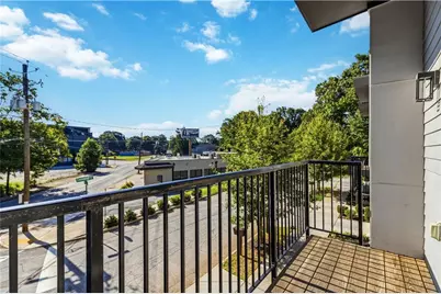 863 Cavanaugh Avenue SE #106, Atlanta, GA 30316 - Photo 28