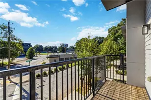 863 Cavanaugh Ave SE, Atlanta, GA 30316 - Photo 28