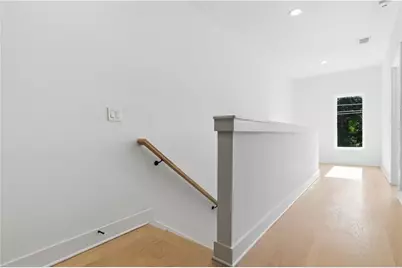 863 Cavanaugh Avenue SE #106, Atlanta, GA 30316 - Photo 6