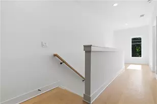 863 Cavanaugh Ave SE, Atlanta, GA 30316 - Photo 6