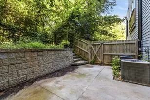 863 Cavanaugh Ave SE, Atlanta, GA 30316 - Photo 32