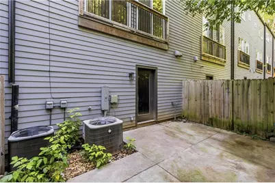 863 Cavanaugh Avenue SE #106, Atlanta, GA 30316 - Photo 30