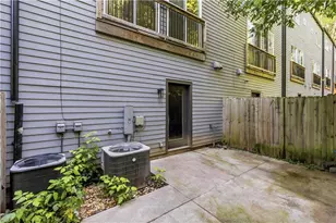 863 Cavanaugh Ave SE, Atlanta, GA 30316 - Photo 30