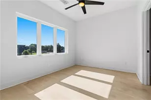 863 Cavanaugh Ave SE, Atlanta, GA 30316 - Photo 22