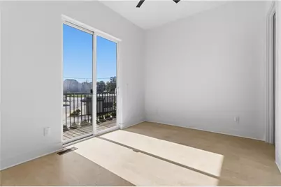 863 Cavanaugh Avenue SE #106, Atlanta, GA 30316 - Photo 20