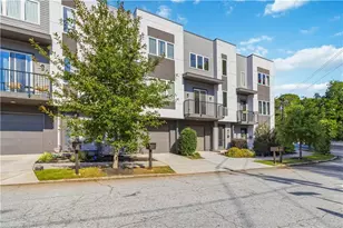 863 Cavanaugh Ave SE, Atlanta, GA 30316 - Photo 2