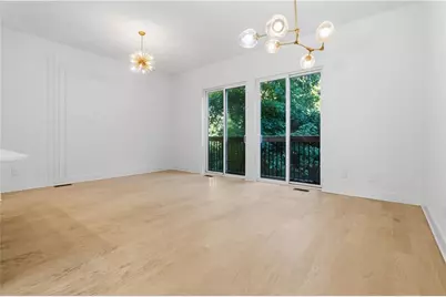863 Cavanaugh Avenue SE #106, Atlanta, GA 30316 - Photo 8