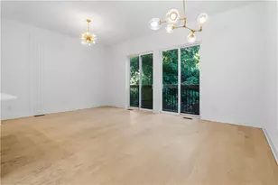 863 Cavanaugh Ave SE, Atlanta, GA 30316 - Photo 8