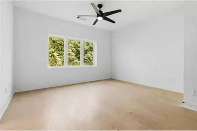 863 Cavanaugh Avenue SE #106, Atlanta, GA 30316 - Photo 16