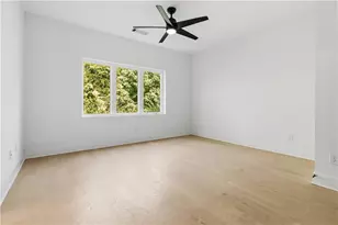 863 Cavanaugh Ave SE, Atlanta, GA 30316 - Photo 16