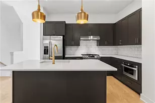 863 Cavanaugh Ave SE, Atlanta, GA 30316 - Photo 12