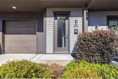 863 Cavanaugh Avenue SE #106, Atlanta, GA 30316 - Photo 4