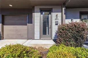 863 Cavanaugh Ave SE, Atlanta, GA 30316 - Photo 4