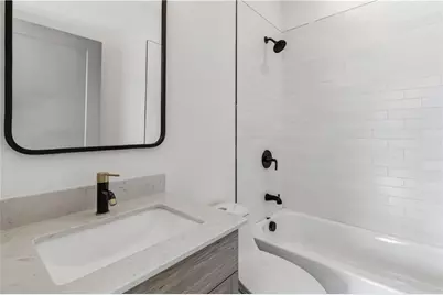 863 Cavanaugh Avenue SE #106, Atlanta, GA 30316 - Photo 24
