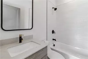 863 Cavanaugh Ave SE, Atlanta, GA 30316 - Photo 24