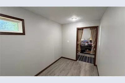 209 Hiram Way, Hiram, GA 30141 - Photo 14