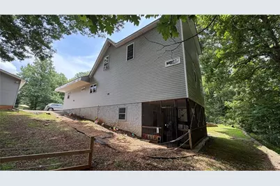 209 Hiram Way, Hiram, GA 30141 - Photo 30