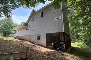 209 Hiram Way, Hiram, GA 30141 - Photo 30