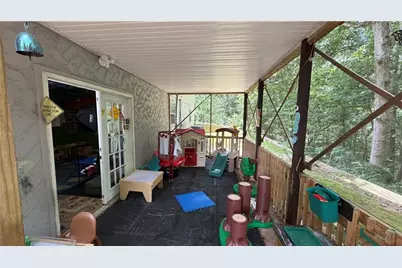 209 Hiram Way, Hiram, GA 30141 - Photo 24