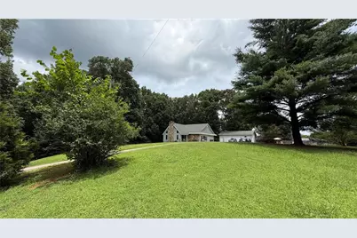 209 Hiram Way, Hiram, GA 30141 - Photo 2