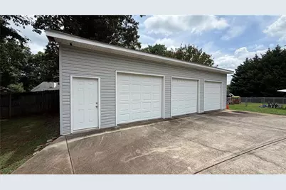 209 Hiram Way, Hiram, GA 30141 - Photo 28