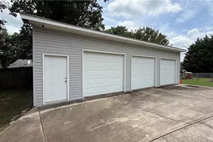 209 Hiram Way, Hiram, GA 30141 - Photo 28
