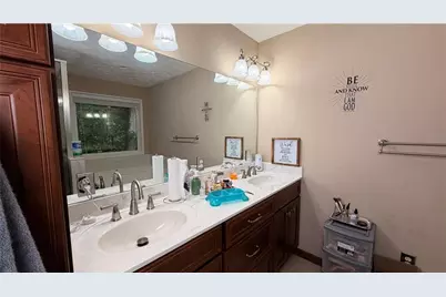 209 Hiram Way, Hiram, GA 30141 - Photo 18