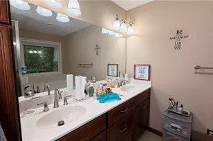 209 Hiram Way, Hiram, GA 30141 - Photo 18