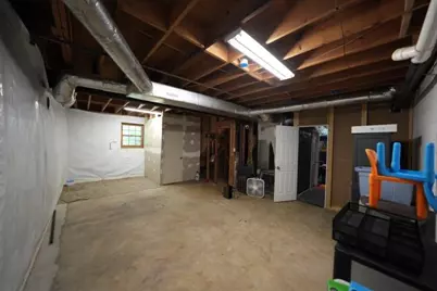 209 Hiram Way, Hiram, GA 30141 - Photo 26
