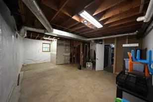 209 Hiram Way, Hiram, GA 30141 - Photo 26