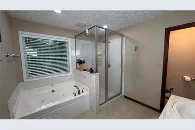 209 Hiram Way, Hiram, GA 30141 - Photo 10