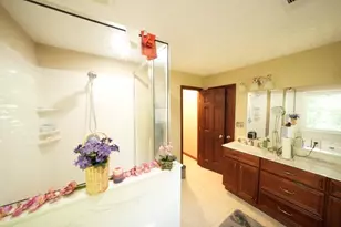 209 Hiram Way, Hiram, GA 30141 - Photo 12