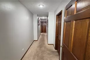 209 Hiram Way, Hiram, GA 30141 - Photo 14