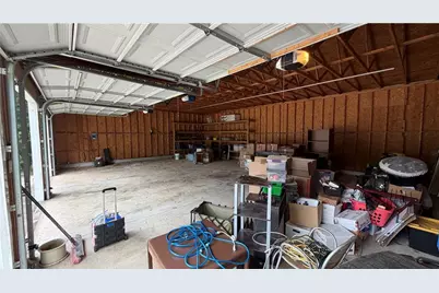 209 Hiram Way, Hiram, GA 30141 - Photo 24