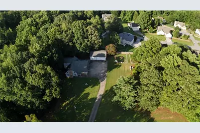 209 Hiram Way, Hiram, GA 30141 - Photo 38