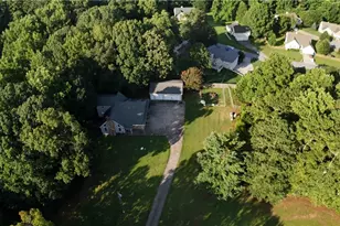 209 Hiram Way, Hiram, GA 30141 - Photo 38