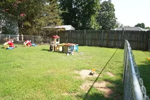 209 Hiram Way, Hiram, GA 30141 - Photo 48