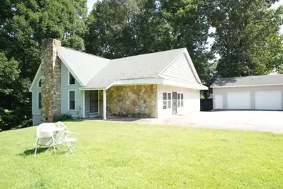 209 Hiram Way, Hiram, GA 30141 - Photo 1
