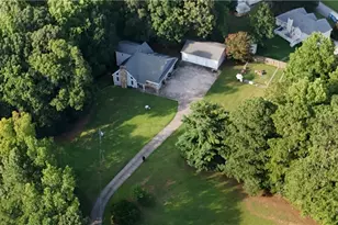 209 Hiram Way, Hiram, GA 30141 - Photo 40