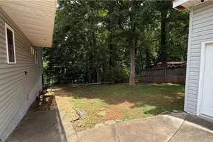 209 Hiram Way, Hiram, GA 30141 - Photo 32